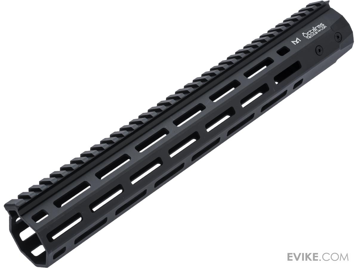 ares-86064.jpg