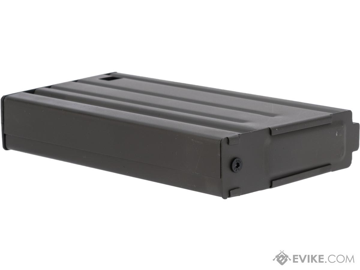 Ares 160rd Metal Mid-Cap Magazine for Ares SR-25 / AR308