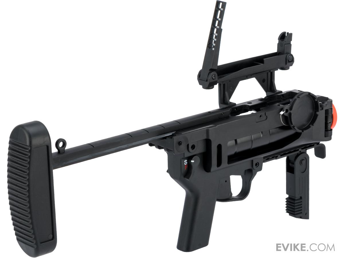 airsoft grenade launcher airsoft grenade launcher
