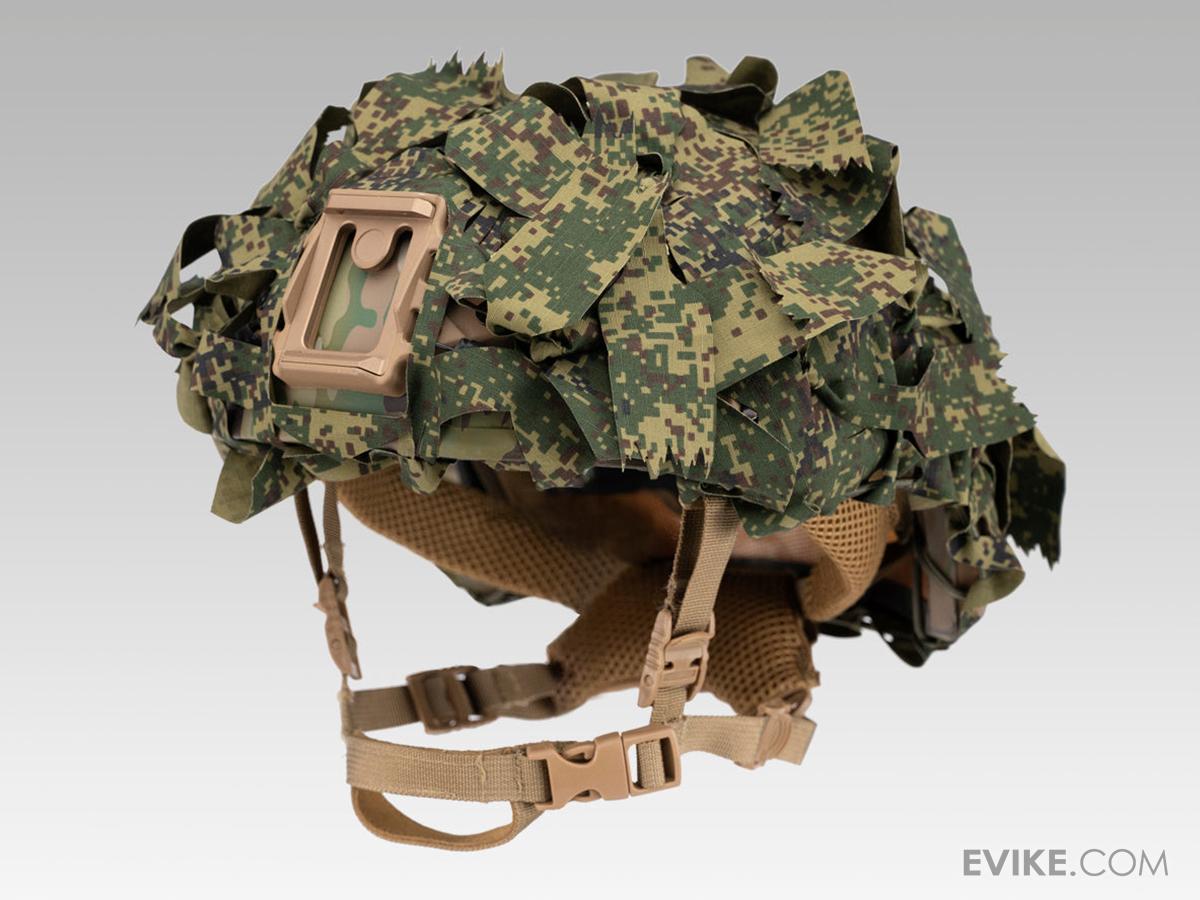 cypress camo helmet smith Optics - Convoy MIPS For skiing or snowboarding Smith Convoy MIPS Helmet -
