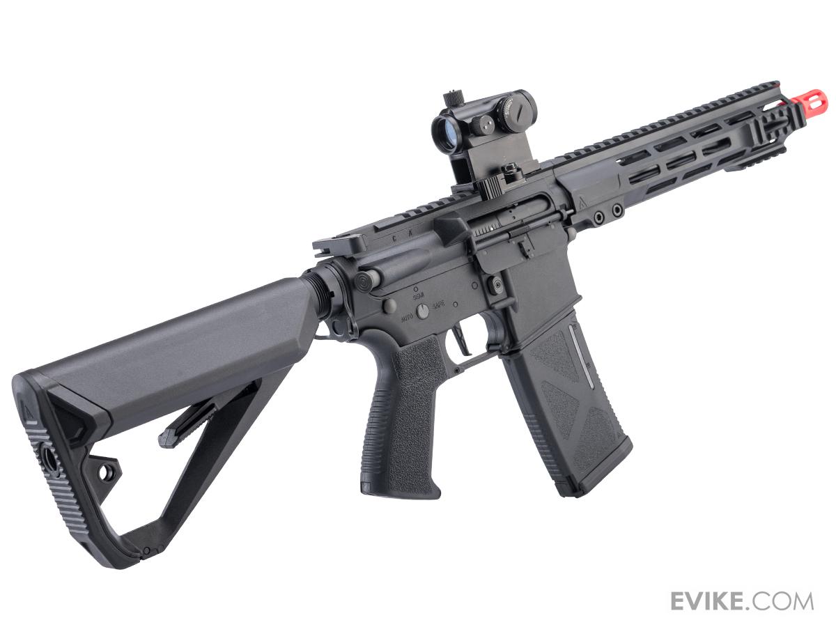 Arcturus MK-I CQB ARC SE Airsoft AEG Rifle - Thumbnail 3