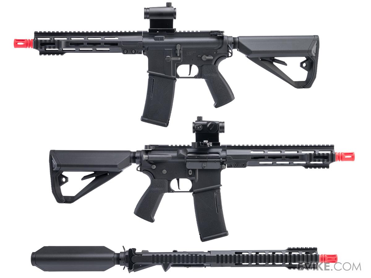 Arcturus MK-I CQB ARC SE Airsoft AEG Rifle - Thumbnail 4