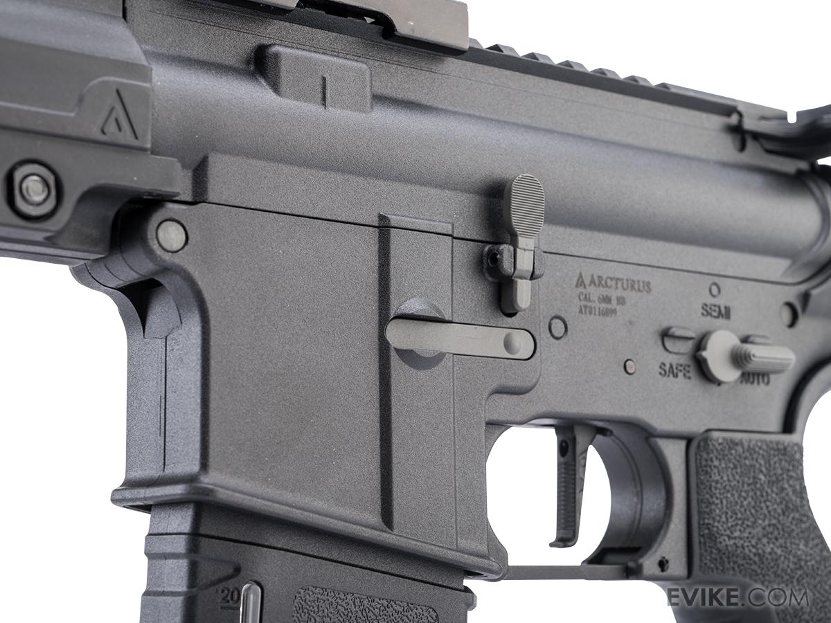 Arcturus MK-I CQB ARC SE Airsoft AEG Rifle - Thumbnail 2