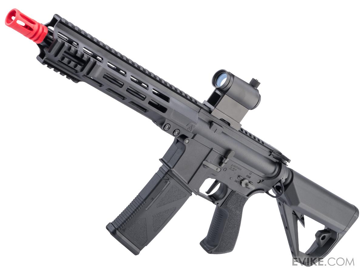 Arcturus MK-I CQB ARC SE Airsoft AEG Rifle