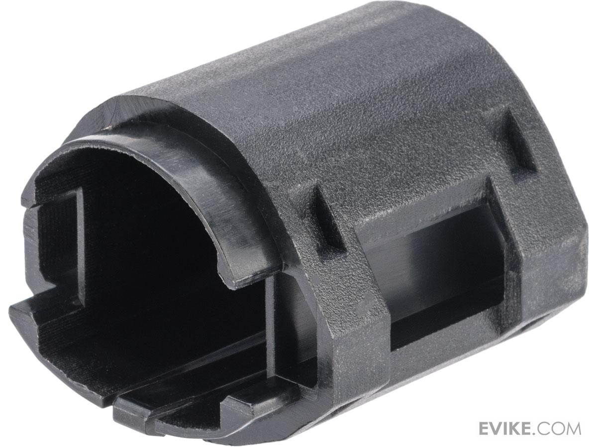 Airtech Studios G&G PDW15/CQB Battery Extension Unit