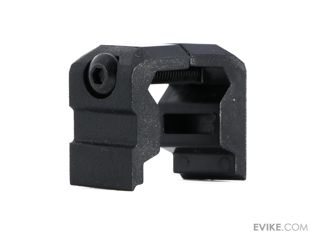 Airtech Studios Charging Handle Lock for ASG CZ Scorpion EVO 3 A1 Airsoft AEGs