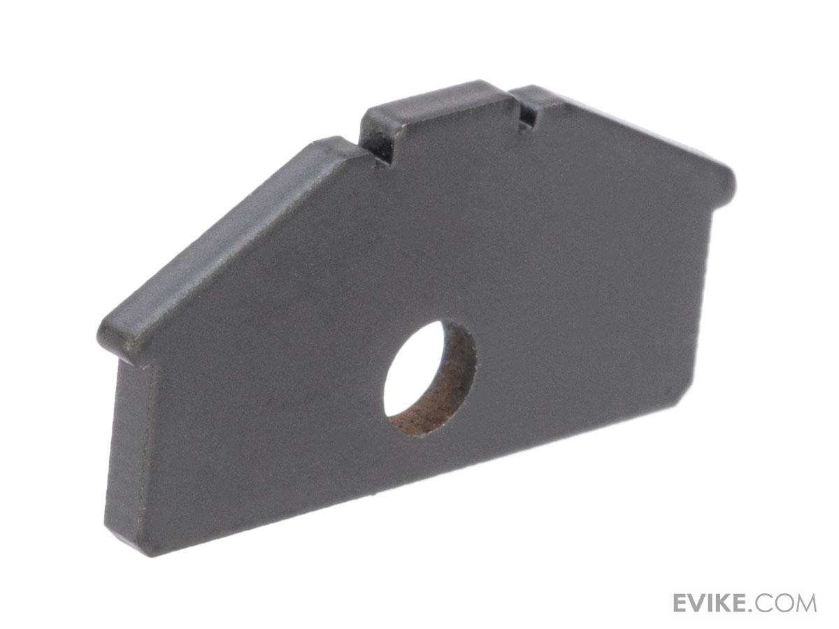 Airtech Studios Stock Reinforcement Pate for AM-013/AM-014/AM-015 Series Amoeba Airsoft AEGs