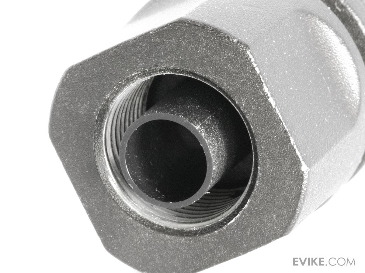 Airtech Studios IBS Inner Barrel Stabilizer (Model G&G GC16 Predator), Accessories & Parts