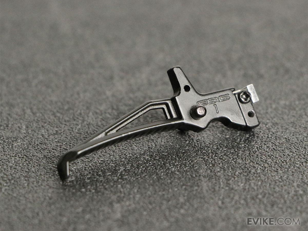 Airtech Studios Speed Trigger Converter for G&G ARP9 & All CM16 / TR16