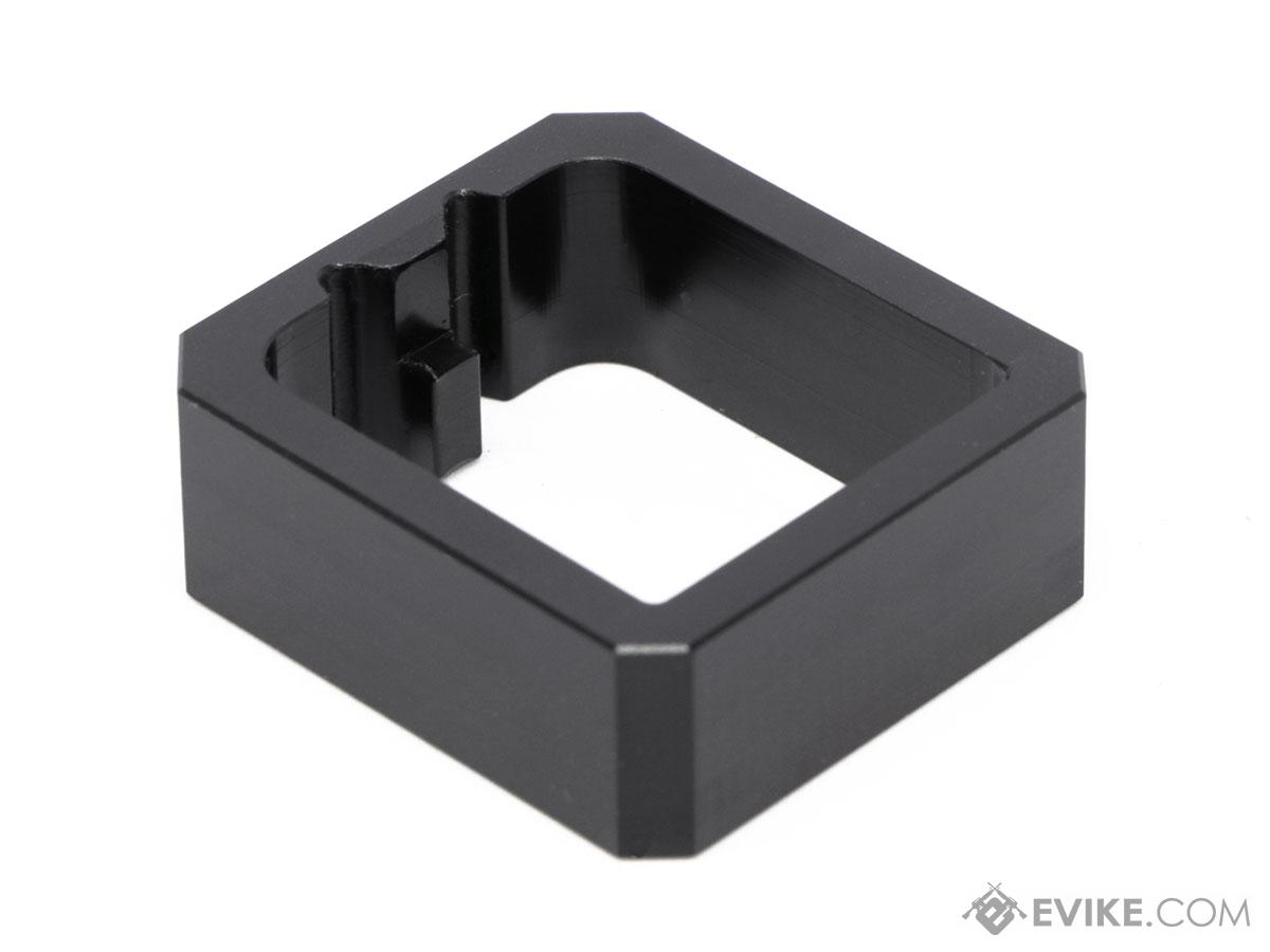 Airtech Studios EML Easy Mags Loader for G&G SMC-9 & GTP9 Airsoft Magazines
