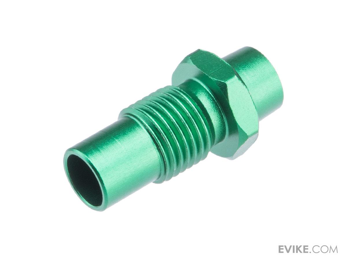 Gearspace Bb Tubes at Carrie Jeffers blog