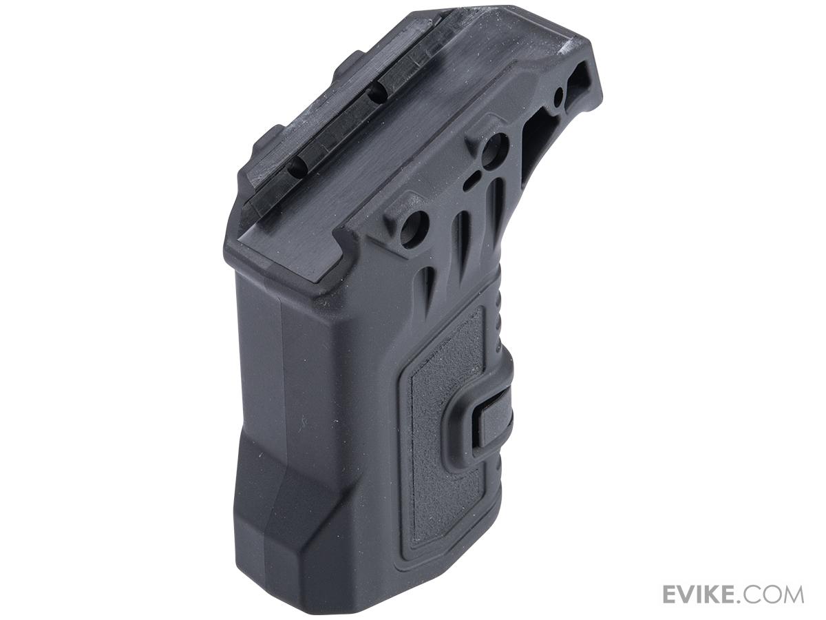 Action Army Magazine Carrier Grip - Thumbnail 3