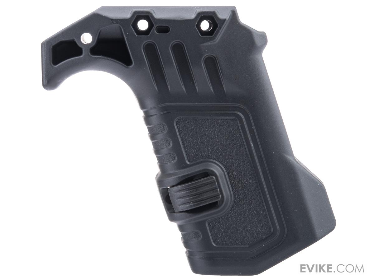 Action Army Magazine Carrier Grip