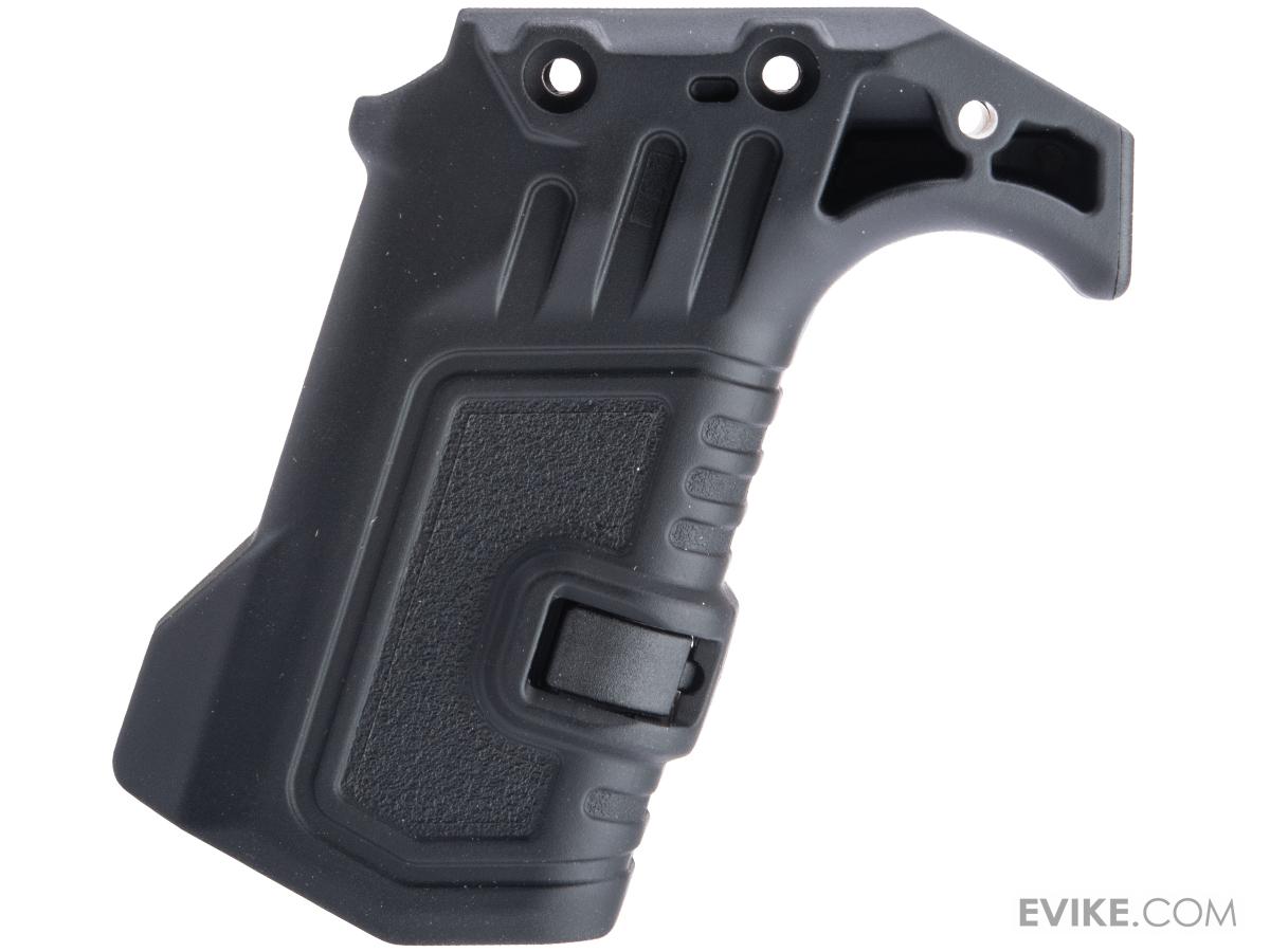 Action Army Magazine Carrier Grip - Thumbnail 2