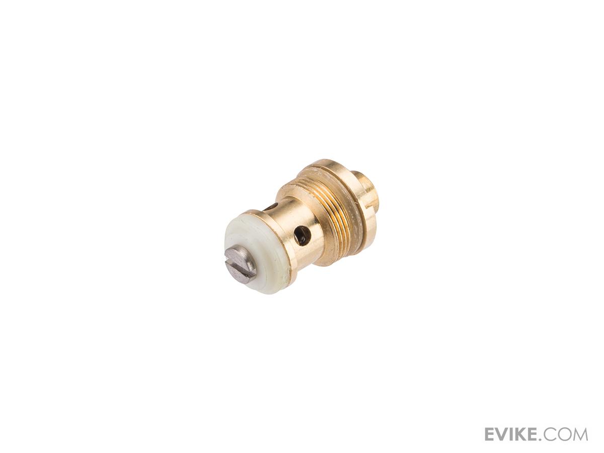 ASG Replacement Magazine Gas Release Valve for CZ P09 Airsoft Gas