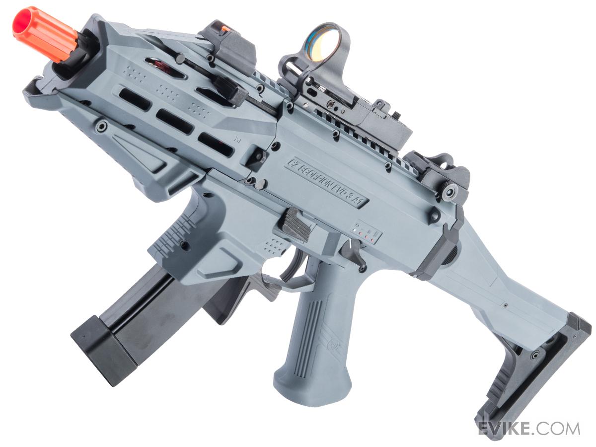 Scorpion EVO3セット CZ_Scorpian_2_02_15_kh_1P__665