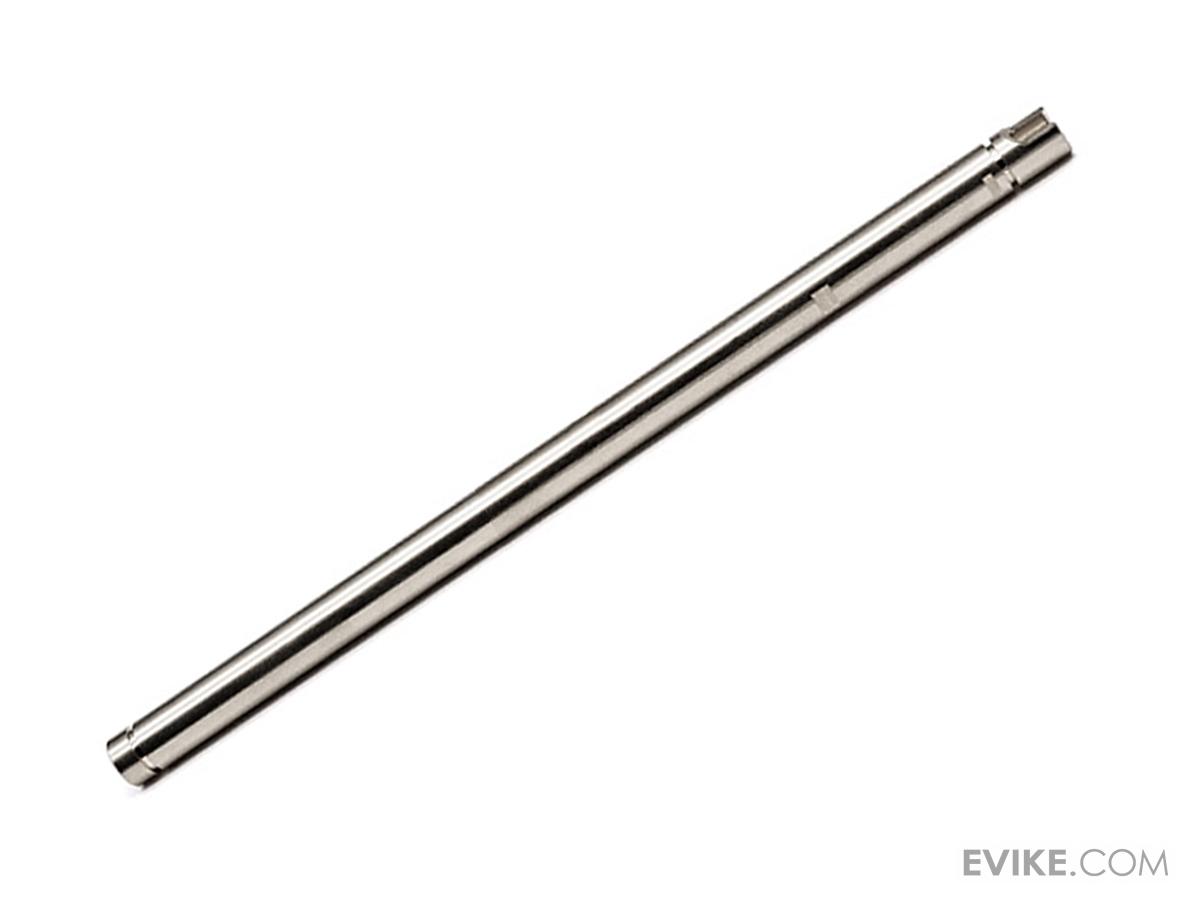 ASG Precision 6.03mm Tight Bore Inner Barrel for Gas Blowback Airsoft ...