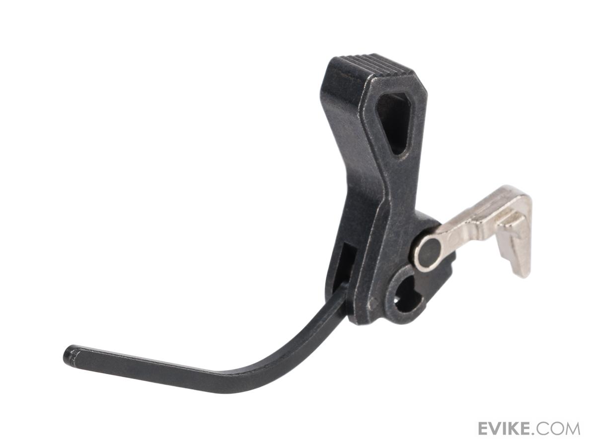 ASG Replacement Hammer for CZ P09 for Gas Blowback Pistol, Accessories