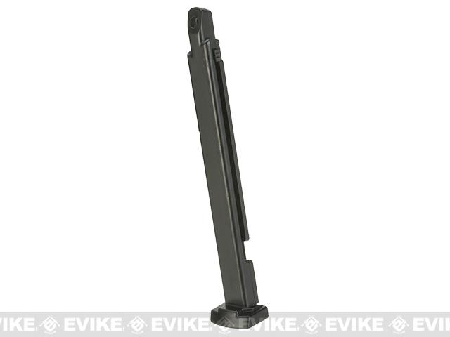 ASG Spare Magazine for .177 cal  STI Duty One Air Pistol