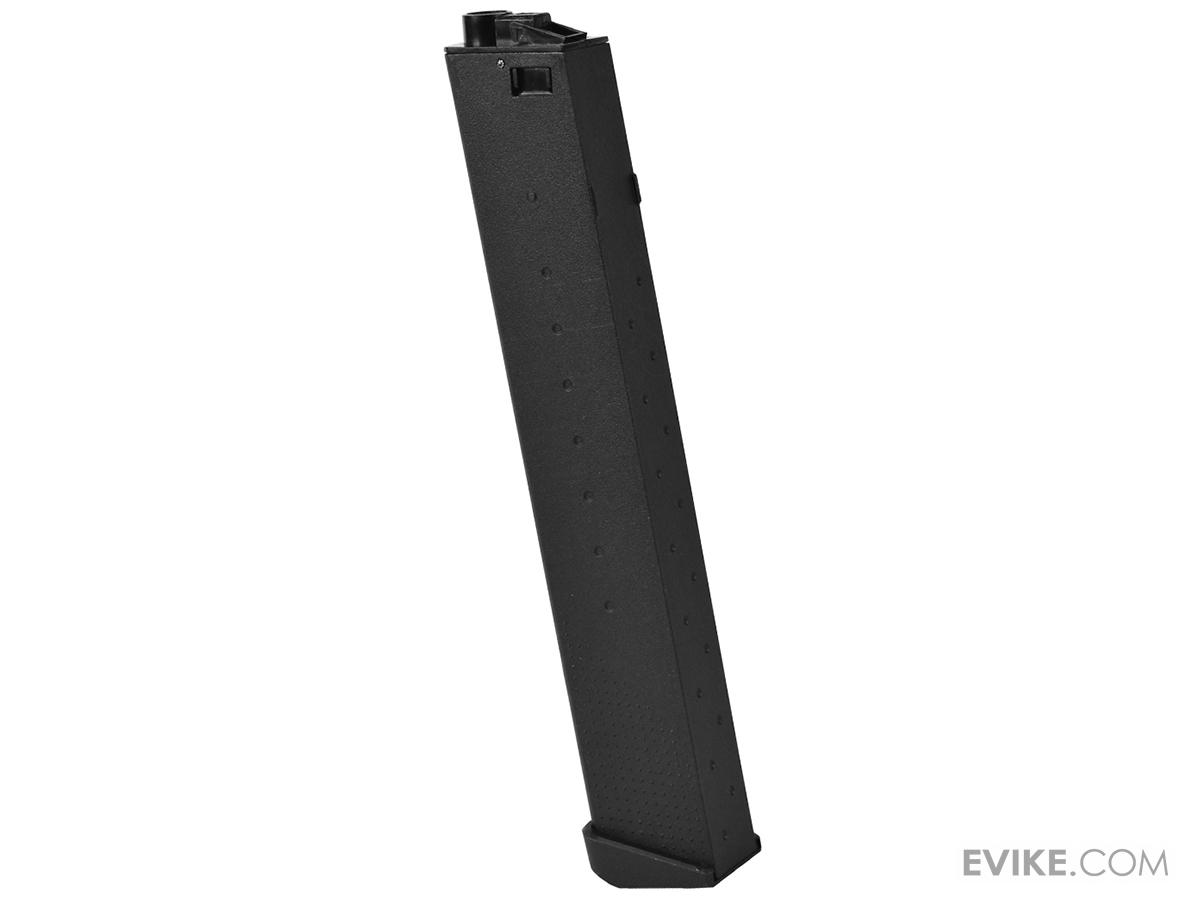 ICS PDW9 Magazine - Thumbnail 2