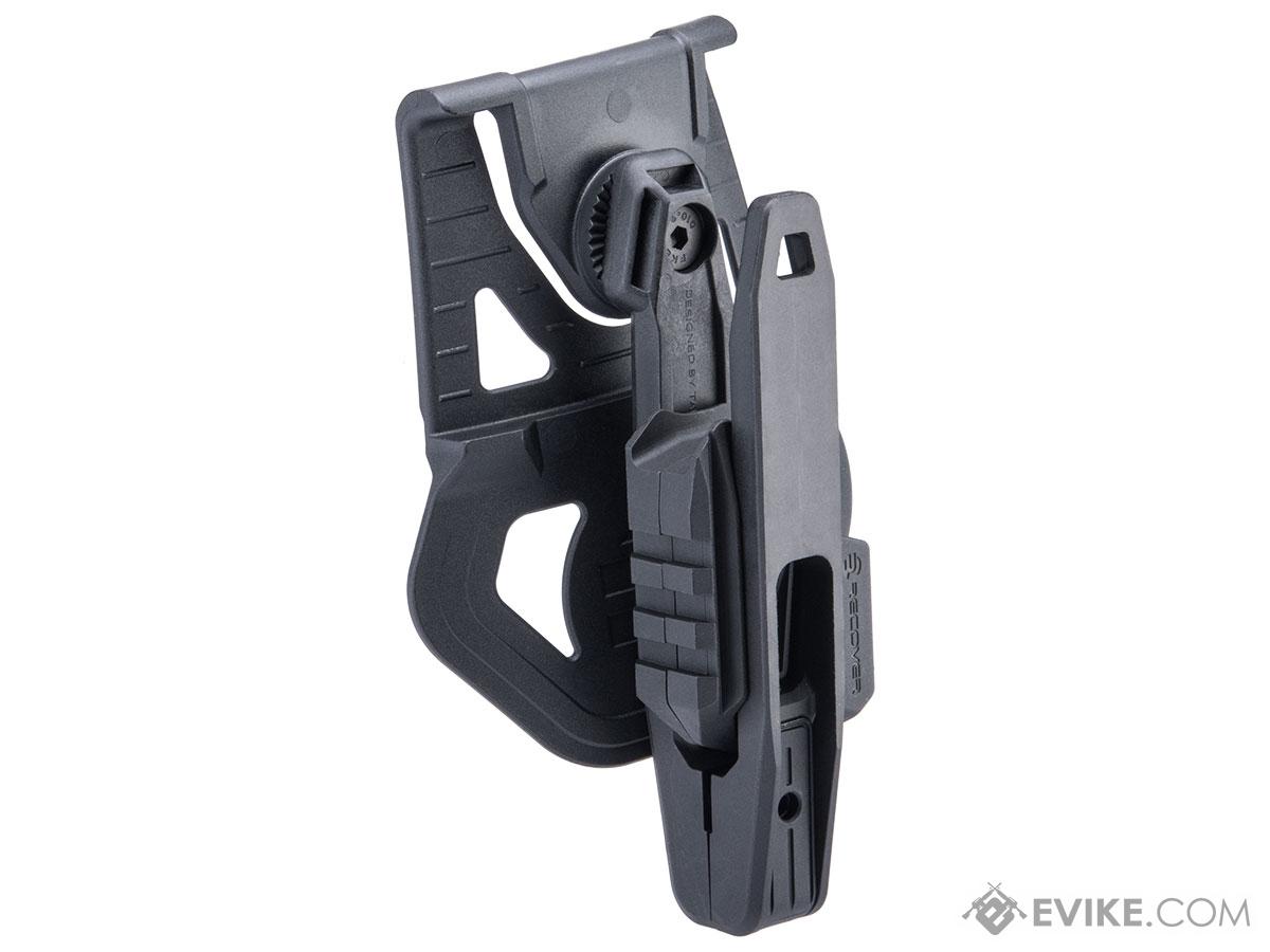 ASG Strike Systems Universal Pistol Holster