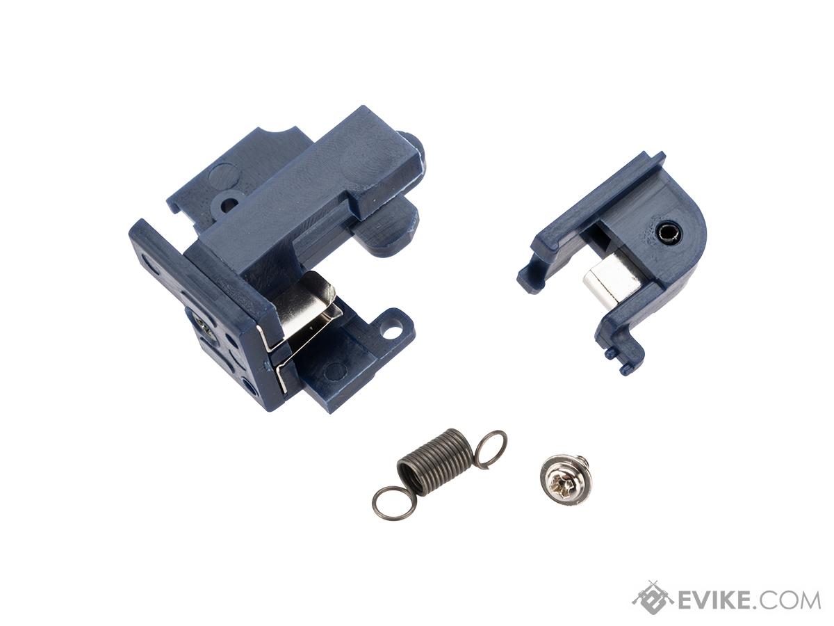 ASG Ultimate Airsoft AEG Trigger Switch - Version 2