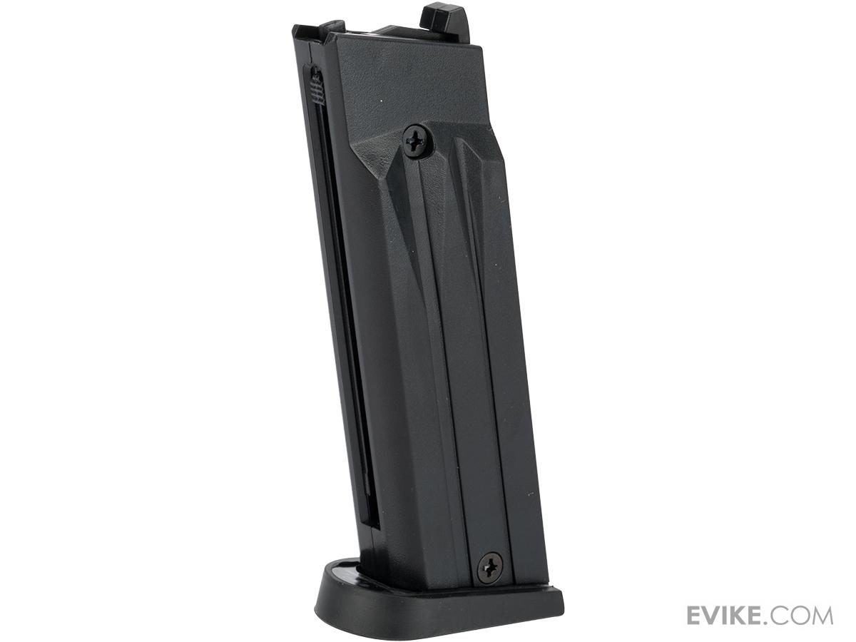 Magazine for ASG Spring Powered CZ-75D Compact by ASG