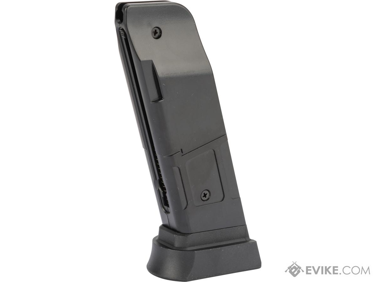 ASG Spare Magazine for Spring Powered CZ SP-01 SHADOW