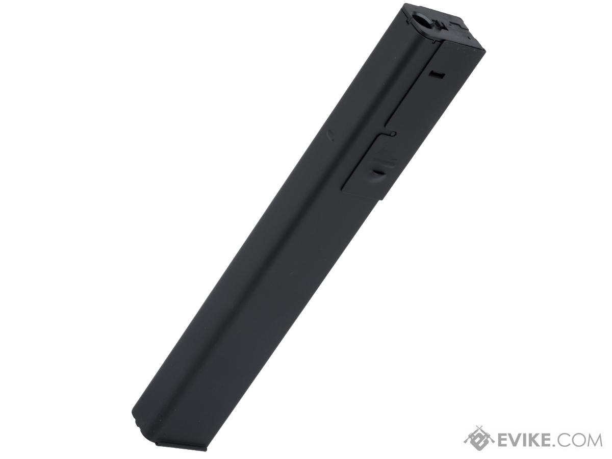 【20冊セット】VICE MAGAZINE 2008・2009特別版含む 20冊セット】VICE MAGAZINE 2008・2009特別版含む