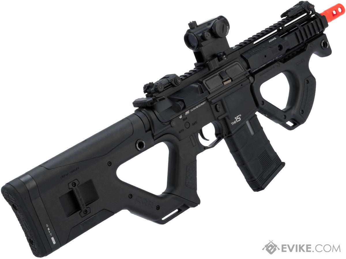 ICS HERA-ARMS CQR ハンドガード - トイガン ICS HERA-ARMS CQR ハンドガード - トイガン