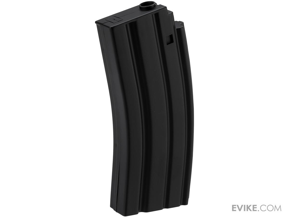 Spare Magazine for DE / M83 / SR16 / M4 Style LPAEG Airsoft AEG