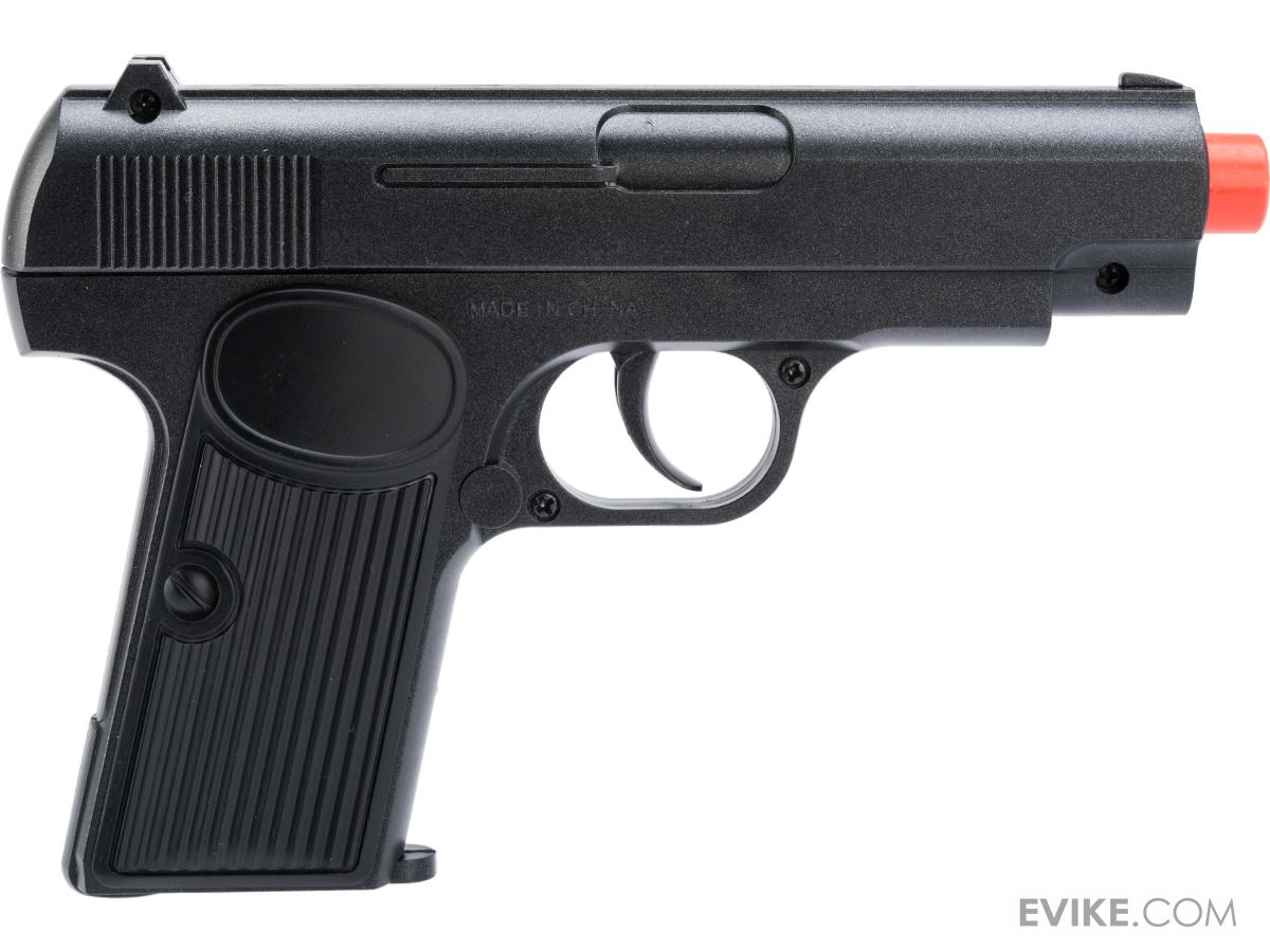 L.R.S.,メロハー,新品未開封,ザ・ストーム,21 GUNS,AOR 男の子向けプレゼント集結 L.R.S.,メロハー,新品未開封,ザ