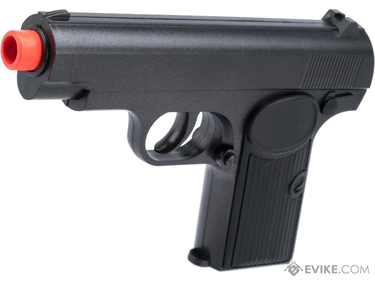ZM ZM06 3/4-Scale Airsoft Spring Pistol