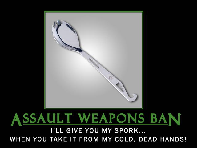 Omega tactical coupon code