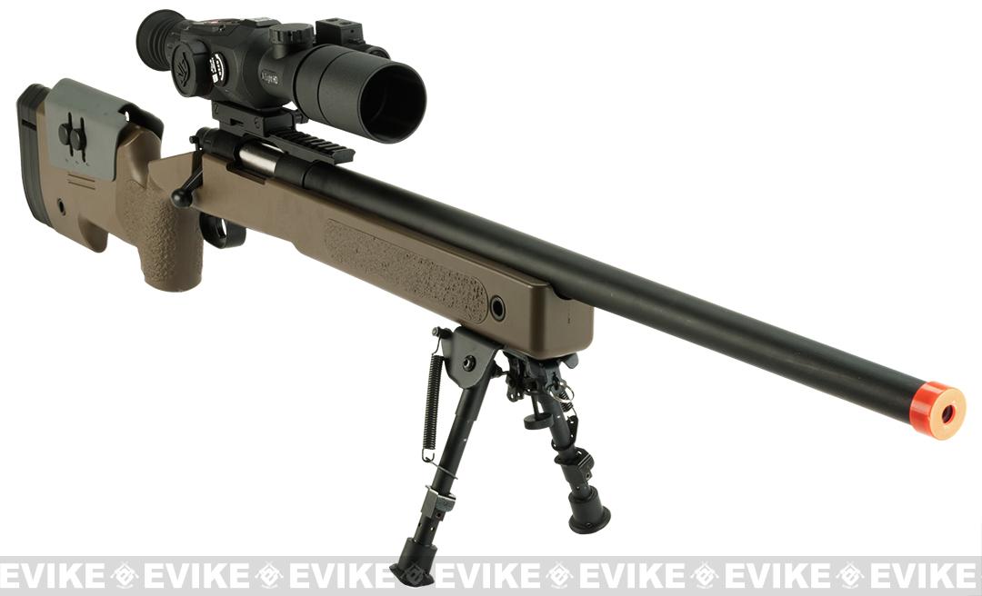 Atn X Sight Ii Hd 3 14x Day Night Rifle Scope With 1080p Video Recording Ios Android Compatibility Accessories Parts Scopes Optics Night Vision Evike Com Airsoft Superstore