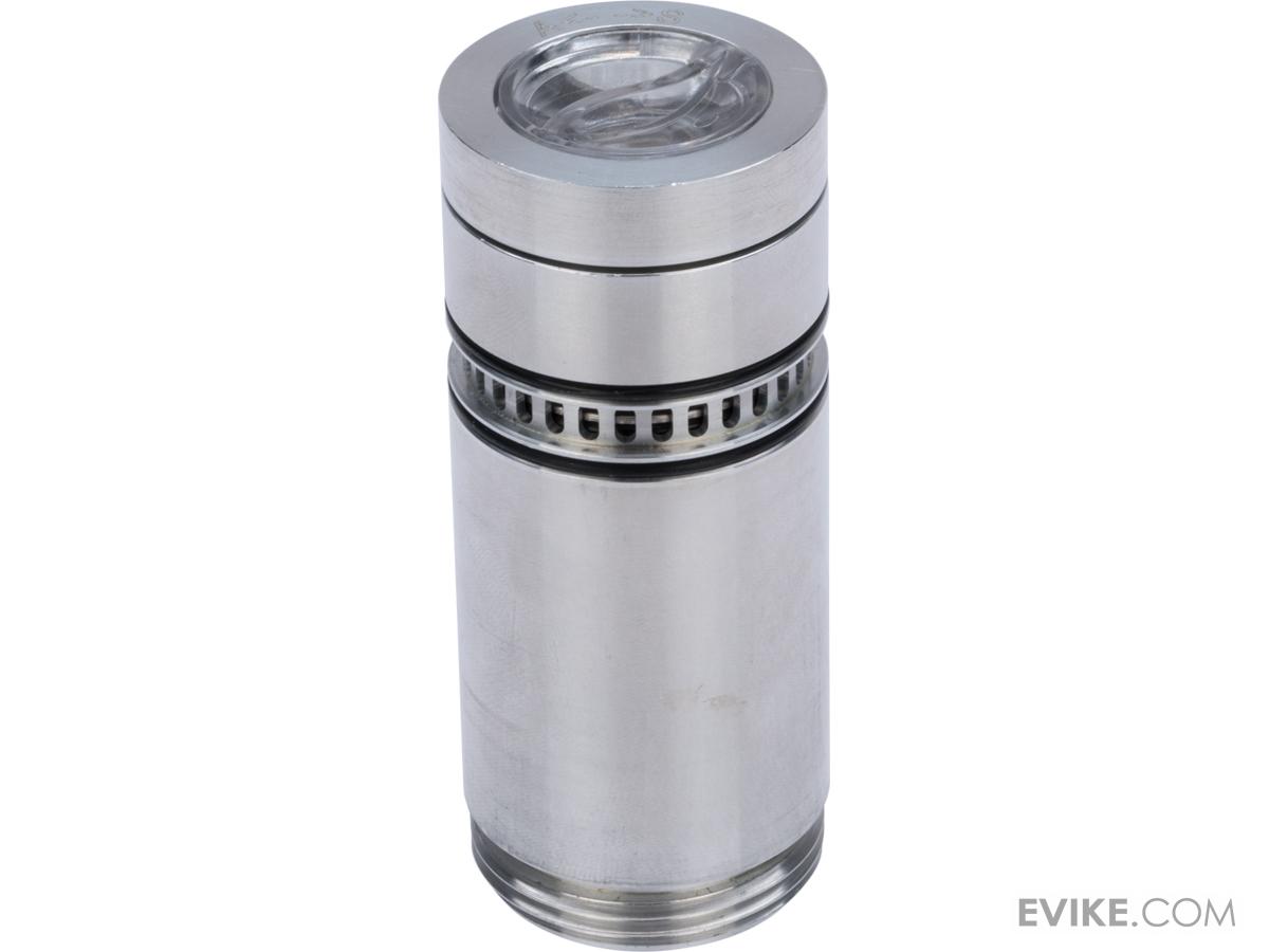 Avatar Gas Powered Modular Impact Airsoft Grenade (Skinz