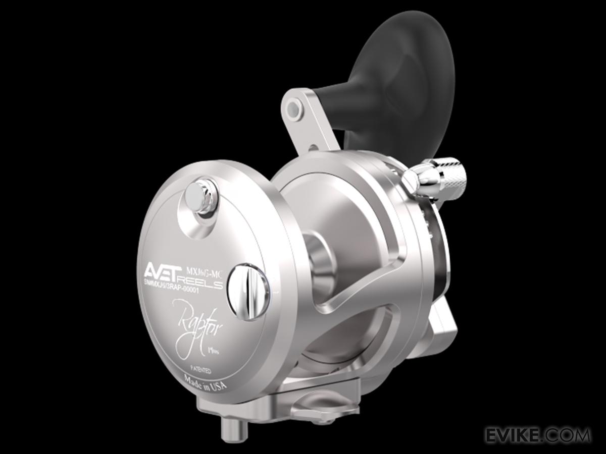 daiwa certate 3500 spinning reel LT G – Three Rivers Tackle Break Strength:14 lb | 6.3 kg Berkley FireLine Braided Fishing the drags and pinions 110