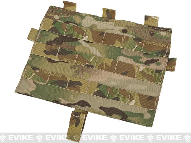 RAVEN 2.0 MOLLE