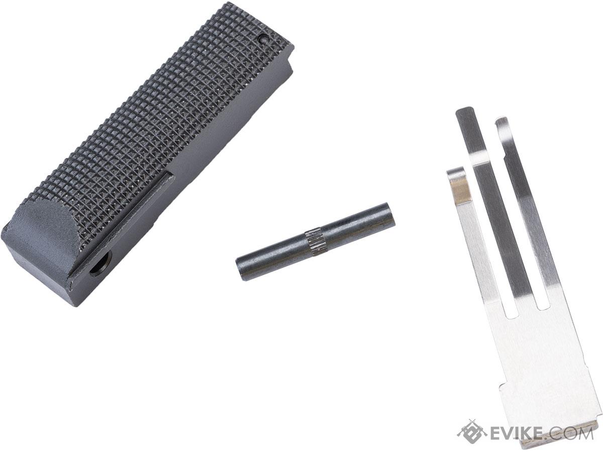 AW Custom Hammer Spring Assembly for DS Series Hi-Capa Airsoft Pistols