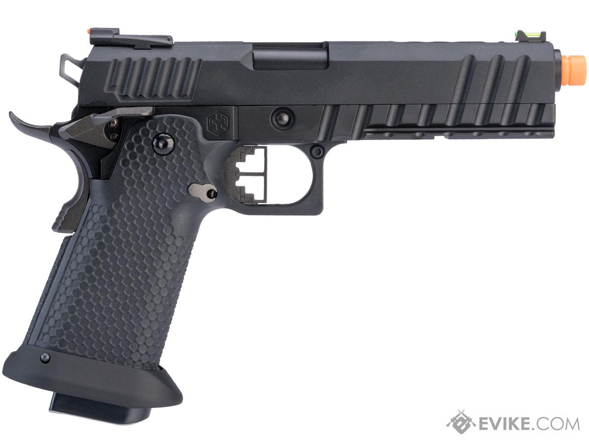 AW Custom Full Auto