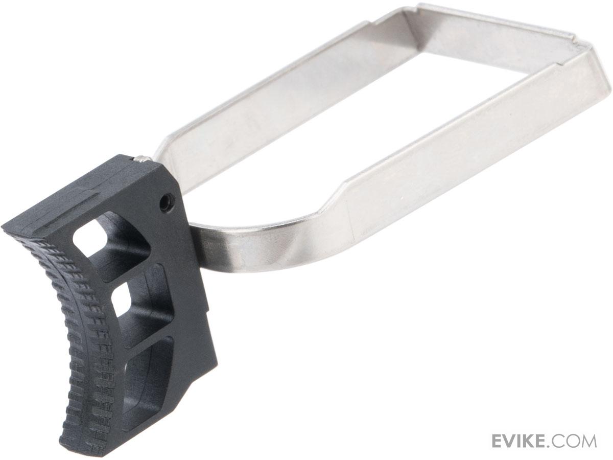 EMG / SAI 2011 Trigger Kit for HiCapa Series Airsoft Pistols