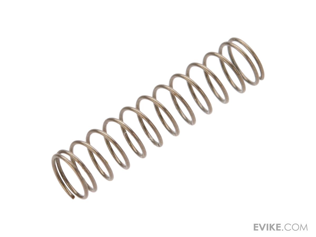 AW Custom Sear Spring for HX11 Series HiCapa Airsoft GBB Pistol