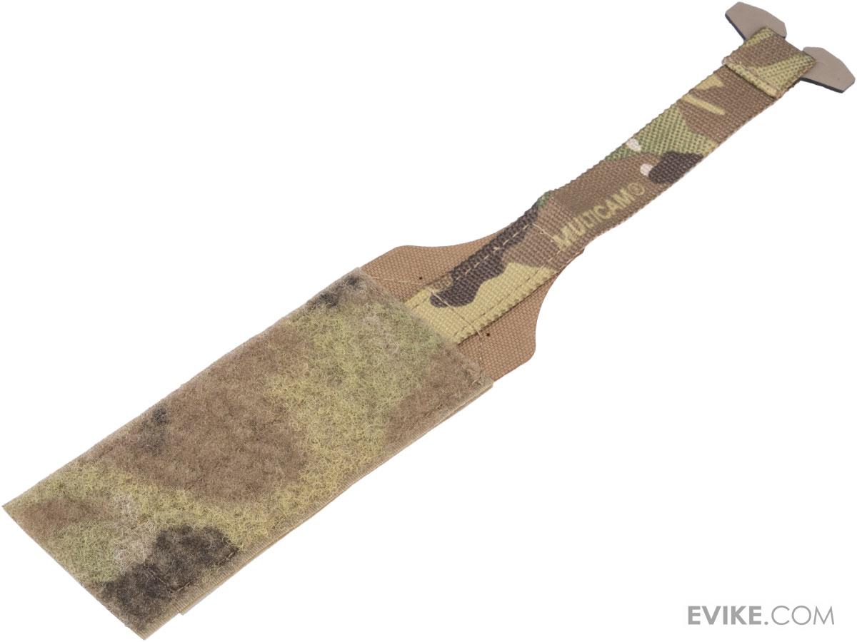 AXL Advanced Shoulder Emergency Release Adapter for Crye Precision AVS