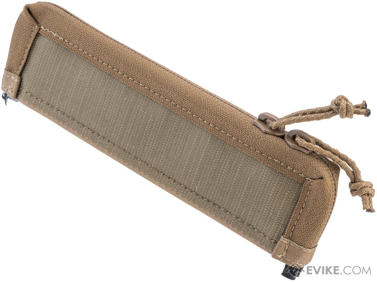 Locky BB Bag Organizer / LV Insert With Zipper Pocket / 