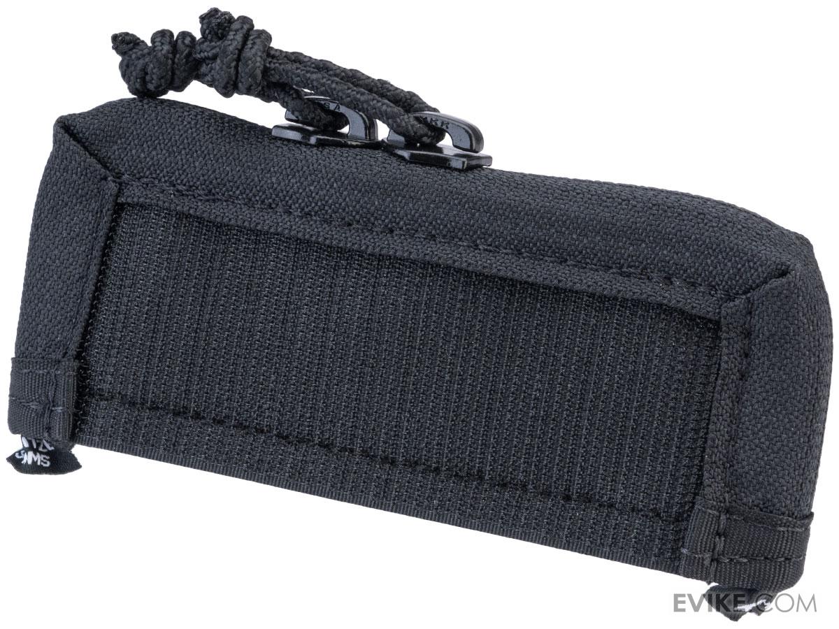 AXL Advanced Half Zipper Insert for Spiritus Systems Micro Fight Chest