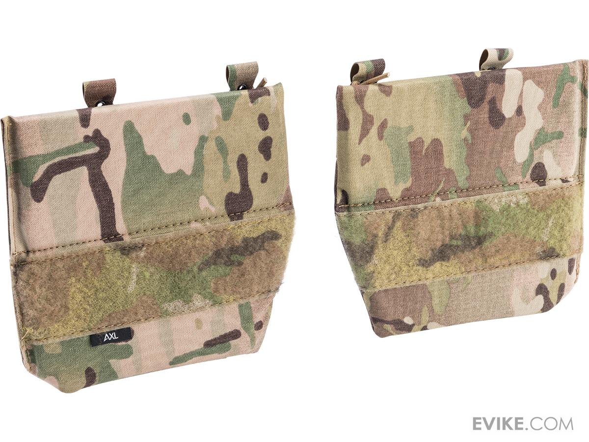 AXL Advanced Micro Harness for Crye Precision® AVS™ (Color