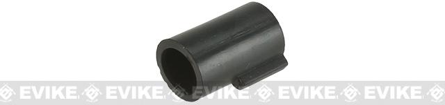 BAAL Airsoft Performance 70 Degree Hopup Rubber Bucking for Airsoft GBB Pistols - WE / KJW / TM