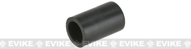 BAAL Airsoft Performance 70 Degree VSR-10 Hopup Rubber Bucking for Airsoft Tokyo Marui & Compatible VSR10 Rifles