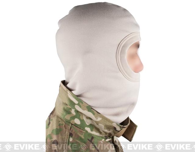 Rothco Polypropylene Tactical Balaclava / Head Wear - (Sand), Tactical ...