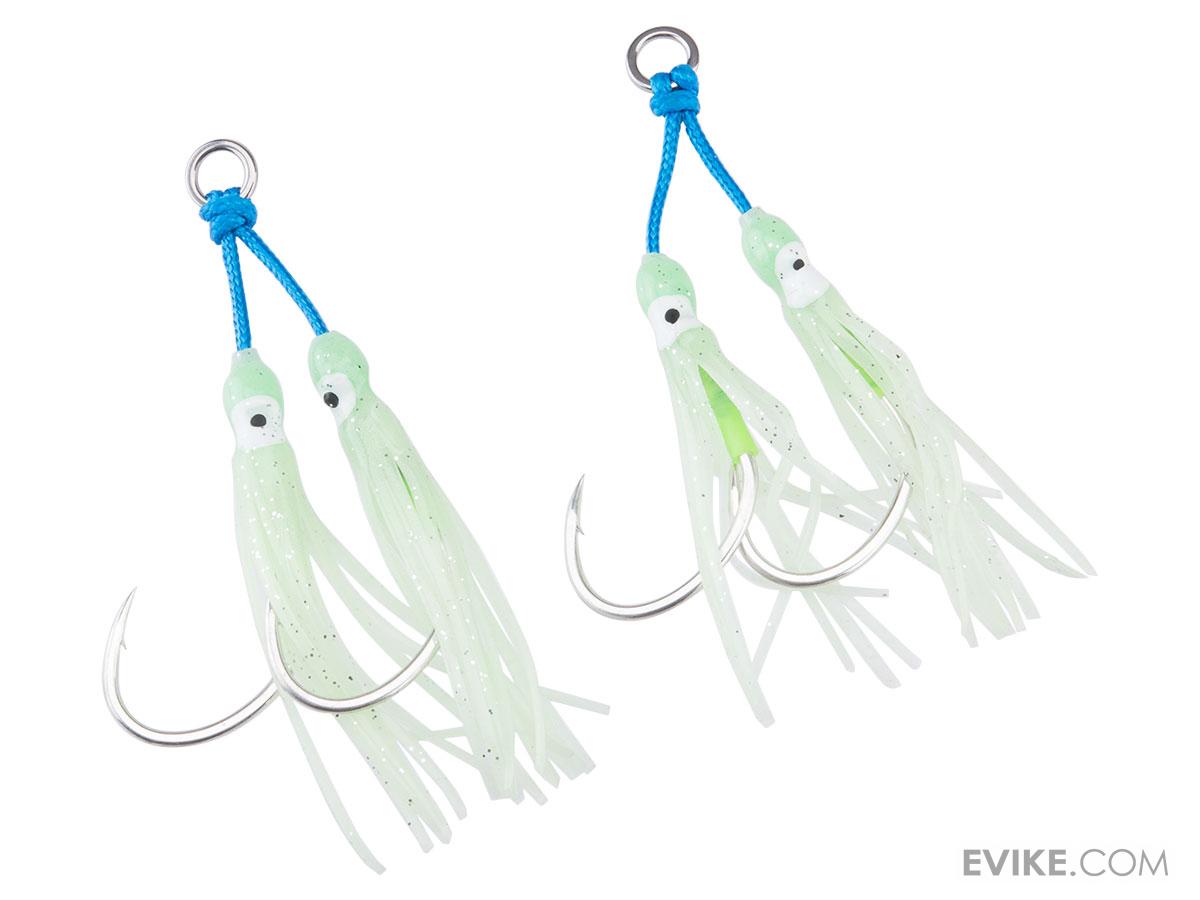2 tap fishing lure Strike King Red Eyed Shad 2-Tap Tungsten 1/2 oz Sexy Shad the Red Eyed Shad Tungsten 2 Tap features a unique design that sets it apart from other lipless crankbaits Strike King Red Eyed Shad